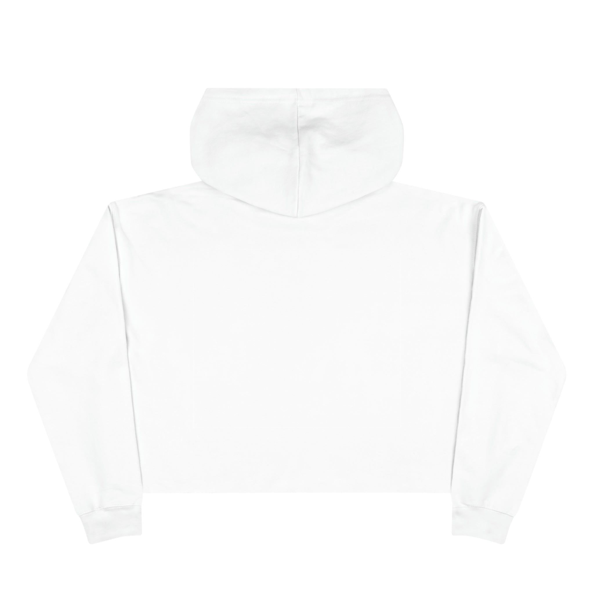 ★韓国人気★LOOKPLE★LOOK FIRST HALE CROP SWEATSHIRT Korean Fashion KPOP ATEEZ Kawaii Crop Top Hoodie Funny Cat